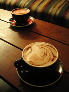 Kuva: striatic (Flickr)