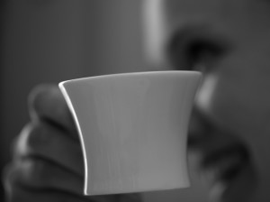 Kuva: jenny downing (Flickr)